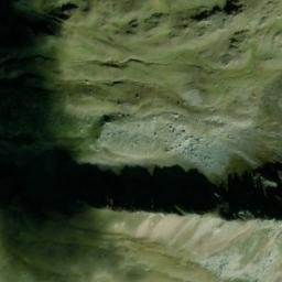 Satellite imagery of Hochwand, AT