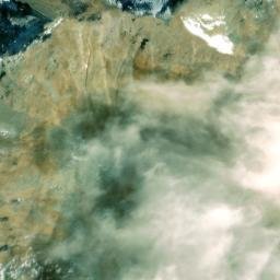 Satellite imagery of Schleinitz, AT