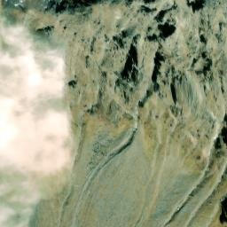 Satellite imagery of Schleinitz, AT