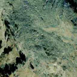 Satellite imagery of Schleinitz, AT