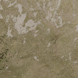 Satellite imagery of Straßkopf, AT