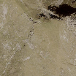 Satellite imagery of Straßkopf, AT