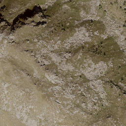 Satellite imagery of Straßkopf, AT