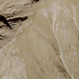 Satellite imagery of Zellinkopf, AT