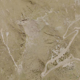 Satellite imagery of Zellinkopf, AT