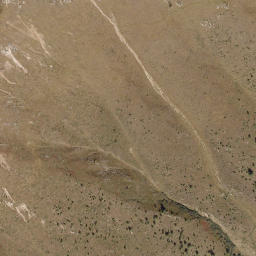 Satellite imagery of Strieden, AT