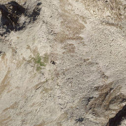 Satellite imagery of Hochegg, AT