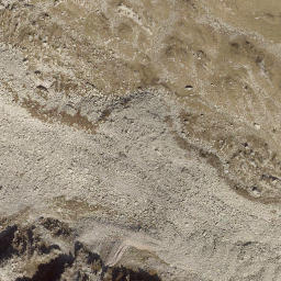 Satellite imagery of Hochegg, AT