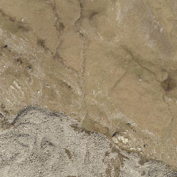 Satellite imagery of Plankogel, AT
