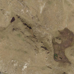 Satellite imagery of Plankogel, AT