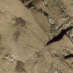 Satellite imagery of Plankogel, AT
