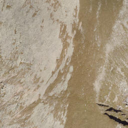 Satellite imagery of Hühnersberg, AT