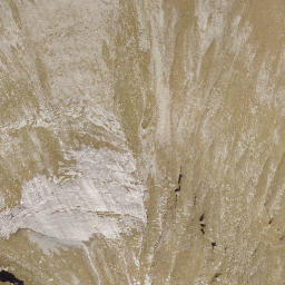 Satellite imagery of Hühnersberg, AT