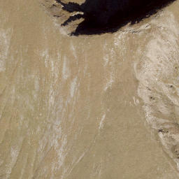 Satellite imagery of Hühnersberg, AT