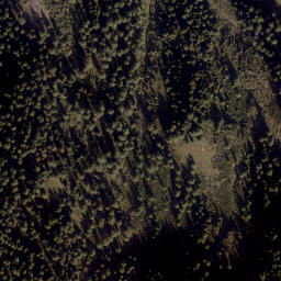 Satellite imagery of Laggerriegel, AT