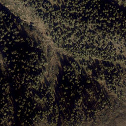 Satellite imagery of Laggerriegel, AT