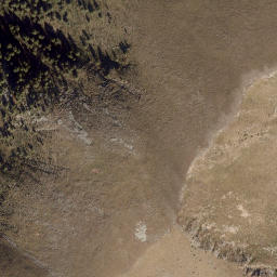 Satellite imagery of Saunock, AT