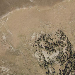 Satellite imagery of Saunock, AT