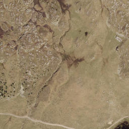 Satellite imagery of Plattnock, AT