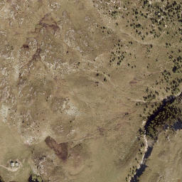 Satellite imagery of Plattnock, AT