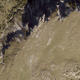 Satellite imagery of Plattnock, AT