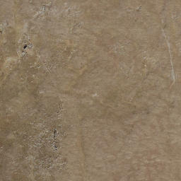 Satellite imagery of Großer Speikkofel, AT