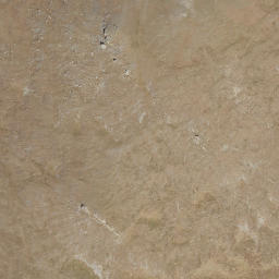 Satellite imagery of Großer Speikkofel, AT