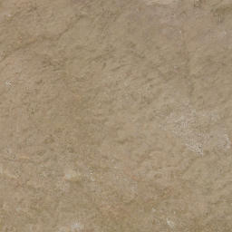 Satellite imagery of Großer Speikkofel, AT