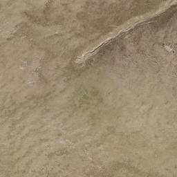 Satellite imagery of Großer Speikkofel, AT