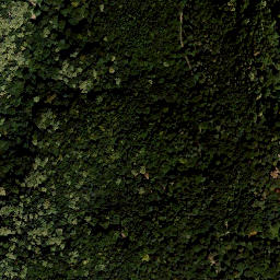 Satellite imagery of Gleichenberger Kogeln, AT