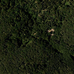 Satellite imagery of Schmelzereck, AT