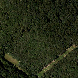Satellite imagery of Schmelzereck, AT