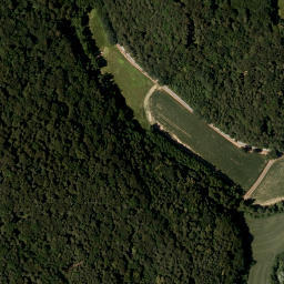 Satellite imagery of Schmelzereck, AT