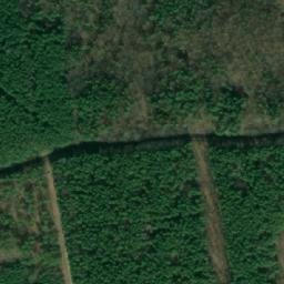Satellite imagery of 41-3051/b, SI
