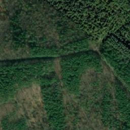 Satellite imagery of 41-3051/b, SI