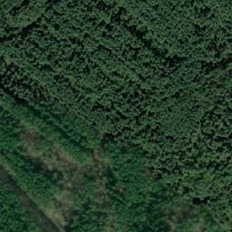 Satellite imagery of 41-3051/b, SI