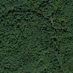 Satellite imagery of 41-3051/a, SI