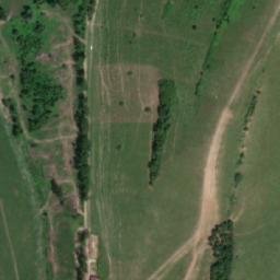 Satellite imagery of survey_point, AT