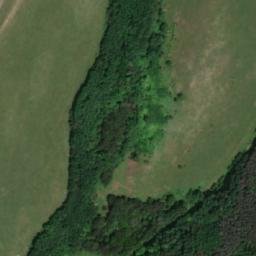 Satellite imagery of survey_point, AT