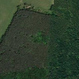 Satellite imagery of survey_point, AT