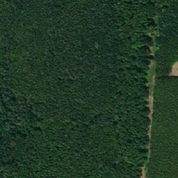 Satellite imagery of survey_point, AT