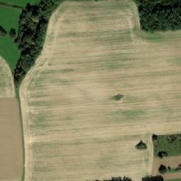 Satellite imagery of 42-4011/b, AT