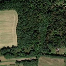 Satellite imagery of 42-4011/b, AT