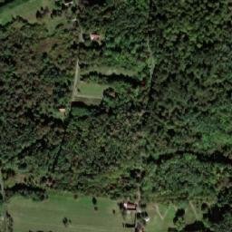 Satellite imagery of 42-4011/b, AT