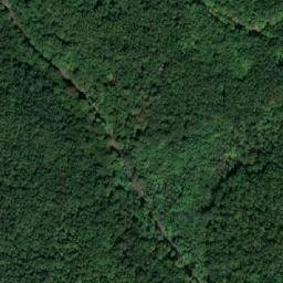 Satellite imagery of survey_point, HU