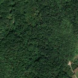 Satellite imagery of survey_point, HU
