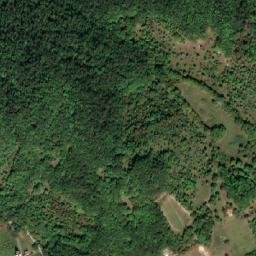 Satellite imagery of survey_point, HU