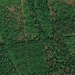 Satellite imagery of survey_point, HU