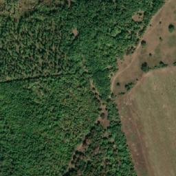 Satellite imagery of survey_point, HU
