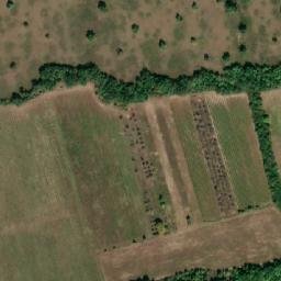Satellite imagery of survey_point, HU